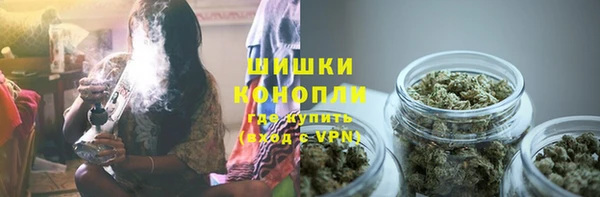 прущий лед Богородицк